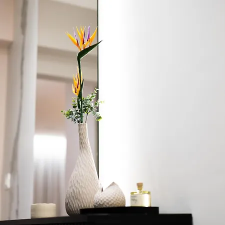 Apartment Artorius