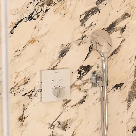 Apartman Artorius Duba