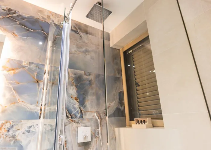 Artorius Apartmán Duba