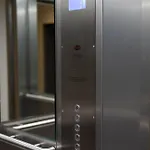 Artorius Apartman
