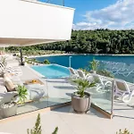 Apartment Artorius Duba