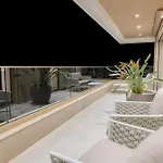 Apartment Artorius *