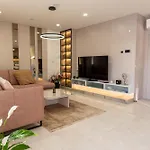Artorius Apartman