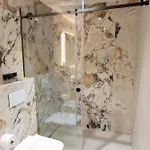 Artorius Apartment *