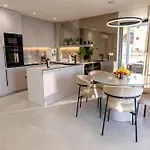 Apartment Artorius *