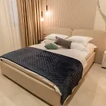 Artorius Apartment Duba