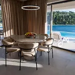 Apartment Artorius *