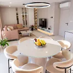 Apartment Artorius