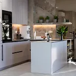Apartment Artorius *
