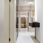 Apartment Artorius *
