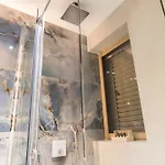 Artorius Apartment Duba