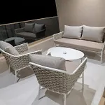 Artorius Apartment