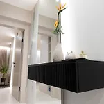 Apartment Artorius