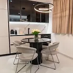 Apartment Artorius Duba