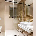 Apartment Artorius