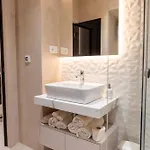 Apartment Artorius