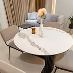 Artorius Apartment *