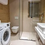 Apartment Artorius *