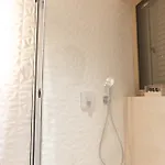 Apartment Artorius Duba