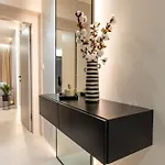 Artorius Apartment