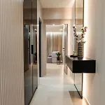 Artorius Apartment *