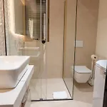 Apartment Artorius *