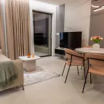 Artorius Apartment