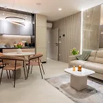 Apartment Artorius *