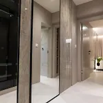 Artorius Apartment *