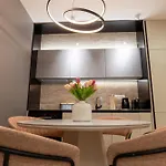 Artorius Apartment Duba