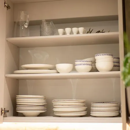 Apartamento Artorius *