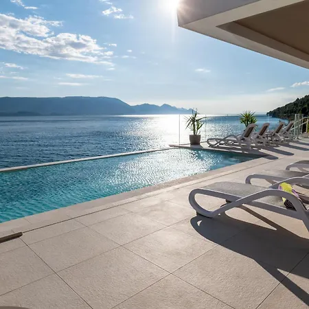Apartament Artorius *