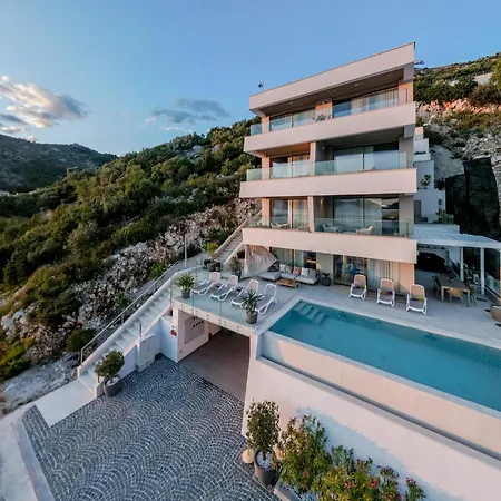 Artorius Appartement