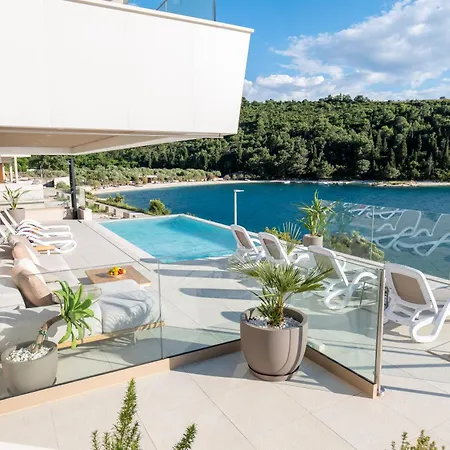 Appartement Artorius Duba