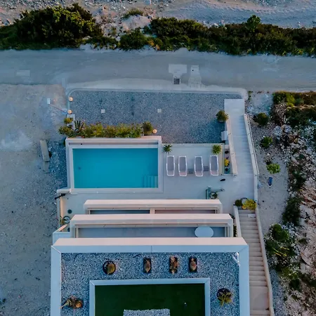 Artorius Apartamento