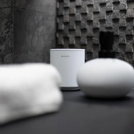 Apartamento Artorius
