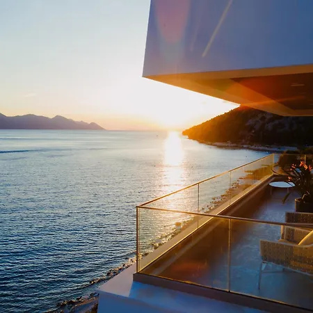 Appartement Artorius