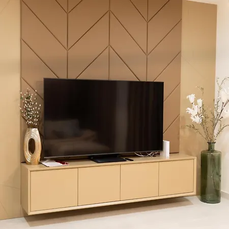 Apartament Artorius Duba