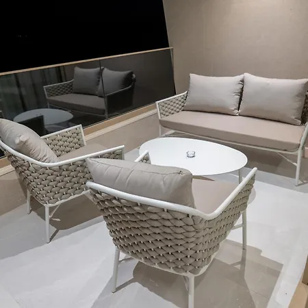 Artorius Appartement