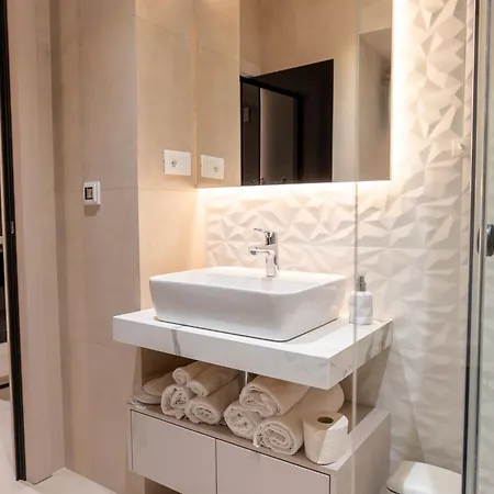 Appartement Artorius