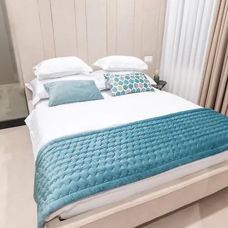 Artorius Apartament